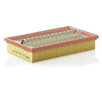 Filtro aria per MERCEDES-BENZ 124 190 CLASSE E
