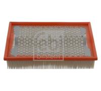 Filtro aria per MERCEDES-BENZ 124 CLASSE E