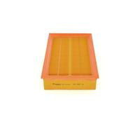 Filtro aria per MERCEDES-BENZ 124 CLASSE E