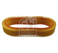 Filtro aria per MERCEDES-BENZ 124 CLASSE E CLASSE S SL