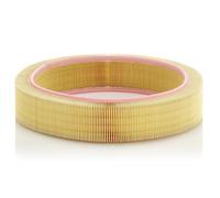 Filtro aria per MERCEDES-BENZ 124 CLASSE E CLASSE S SL