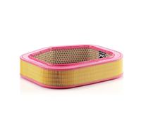 Filtro aria per MERCEDES-BENZ 124 SL