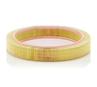 Filtro aria per MERCEDES-BENZ 190 SL