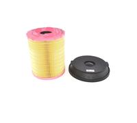 Filtro aria per MERCEDES-BENZ ATEGO ATEGO 2 ATEGO 3 AXOR AXOR 2