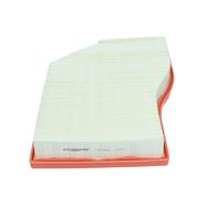 Filtro aria per MERCEDES-BENZ CLA GLA GLB