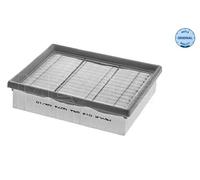 Filtro aria per MERCEDES-BENZ CLASSE A CLASSE B