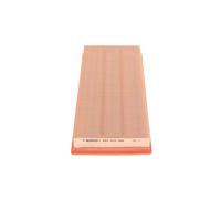 Filtro aria per MERCEDES-BENZ CLASSE A CLASSE B