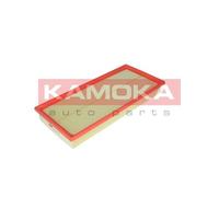 Filtro aria per MERCEDES-BENZ CLASSE A CLASSE B