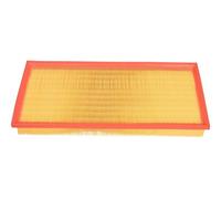 Filtro aria per MERCEDES-BENZ CLASSE A CLASSE B