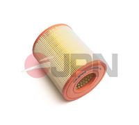 Filtro aria per MERCEDES-BENZ VANEO