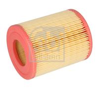 Filtro aria per MERCEDES-BENZ VANEO