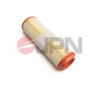 Filtro aria per MERCEDES-BENZ CLASSE A VANEO