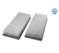 Filtro aria per MERCEDES-BENZ CLASSE C CLASSE CLC CLASSE E CLASSE G CLASSE GL CL