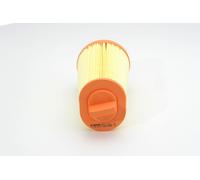 Filtro aria per MERCEDES-BENZ CLASSE C CLASSE CLC CLASSE E CLK SLK SPRINTER 3,5-