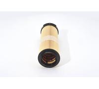 Filtro aria per MERCEDES-BENZ CLASSE C CLASSE CLC CLK