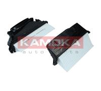 Filtro aria per MERCEDES-BENZ CLASSE C CLASSE E CLASSE G CLASSE GL CLASSE GLK CL