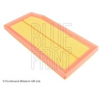 Filtro aria per MERCEDES-BENZ CLASSE C CLASSE E CLASSE G CLASSE S CLS GLC GLE