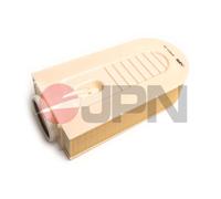 Filtro aria per MERCEDES-BENZ CLASSE C CLASSE E CLASSE GLK CLS