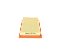 Filtro aria per MERCEDES-BENZ CLASSE C CLASSE E CLASSE GLK GLC GLE SLC SLK