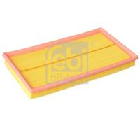 Filtro aria per MERCEDES-BENZ CLASSE C CLASSE E CLE GLC