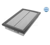 Filtro aria per MERCEDES-BENZ CLASSE C CLASSE E GLC SLC SLK