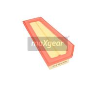 Filtro aria Cartuccia filtro 26-1279 MAXGEAR per MERCEDES-BENZ SLK CLASSE C