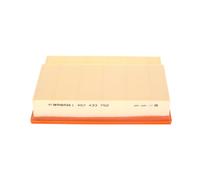 Filtro aria per MERCEDES-BENZ CLASSE C CLASSE M CLK SLR