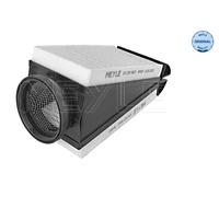 Filtro aria per MERCEDES-BENZ CLASSE C GLC