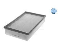 Filtro aria per MERCEDES-BENZ CLASSE E