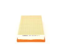 Filtro aria per MERCEDES-BENZ CLASSE E