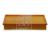 Filtro aria per MERCEDES-BENZ CLASSE E