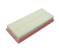 Filtro aria per MERCEDES-BENZ CLASSE E CLASSE G CLASSE GL CLASSE M CLASSE S CLS