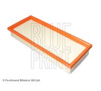 Filtro aria per MERCEDES-BENZ L CLASSE M CLASSE S CLS