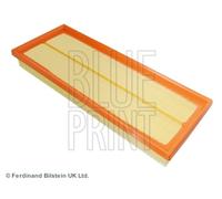 Filtro aria per MERCEDES-BENZ CLASSE S CLS SL SLK