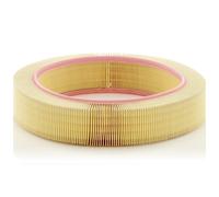 Filtro aria per MERCEDES-BENZ CLASSE S SL