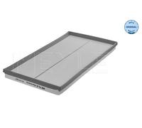 Filtro aria per MERCEDES-BENZ CLASSE V MARCO POLO VITO