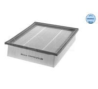 Filtro aria per MERCEDES-BENZ CLASSE V VITO