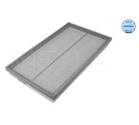 Filtro aria per MERCEDES-BENZ CLK