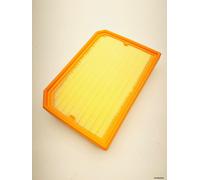Filtro Aria Per MERCEDES-BENZ GLA / GLB ( H247 X247 ) 2.0L 2019 + FAF/ME/053A