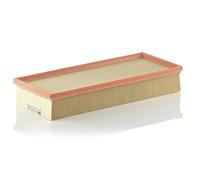 Filtro aria per MERCEDES-BENZ KLASA S