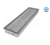 Filtro aria per MERCEDES-BENZ LK/LN2 T2/LN1 VARIO