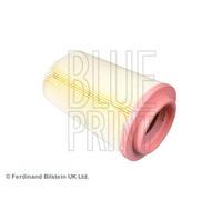 Filtro aria per MERCEDES-BENZ MERCEDES-BENZ (BBDC) C-CLASS CLASSE C CLASSE CLC C