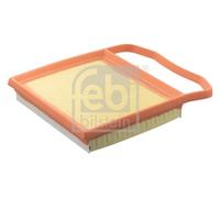 Filtro aria per MERCEDES-BENZ MERCEDES-BENZ (BBDC) CLASSE C CLASSE E CLASSE GL C