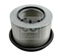 Filtro aria per MERCEDES-BENZ NG O 305 SK