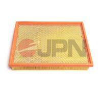 Filtro aria per MERCEDES-BENZ NISSAN OPEL RENAULT CLASSE E INTERSTAR MASTER MOVA