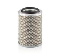 Filtro aria per MERCEDES-BENZ PUCH G-MODELL