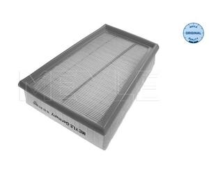 Filtro aria per MERCEDES-BENZ RENAULT CITAN KANGOO KANGOO / GRAND KANGOO KANGOO