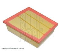 Filtro aria per MERCEDES-BENZ RENAULT SAMSUNG CITAN ESPACE GRAND SCÉNIC KANGOO M