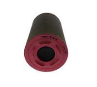 Filtro aria per MERCEDES-BENZ SCANIA VOLVO G K - series P R T TOURING TOURO (O 5