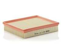 Filtro aria per MERCEDES-BENZ SLK